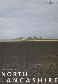 The Wetlands of North Lancashire