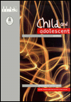Safeguards for Young Minds: Young People and Protective Legislation