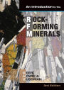 Introduction to the Rock-Forming Minerals / Edition 3