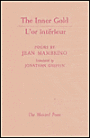 The Inner Gold/L'Or Interieur