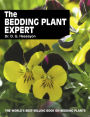 The Bedding Plant Expert
