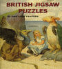 British Jig-Saw Puzzles of the 20th Century