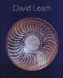 David Leach: A Biography by Emmanuel Cooper