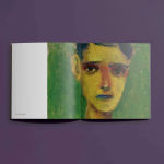 Alternative view 3 of You & I