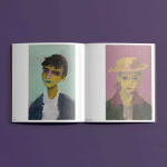 Alternative view 6 of You & I