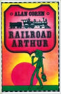 Railroad Arthur