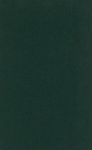 Title: Bibliography of Printed Works Relating to Oxfordshire (excluding the University and City of Oxford), Author: D.H. Merry