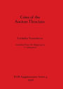 Coins of the Ancient Thracians