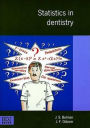 Statistics in Dentistry