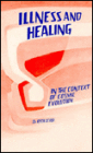 Illness and Healing