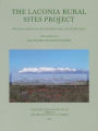 The Laconia Rural Sites Project