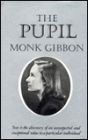 The Pupil: A Memory of Love