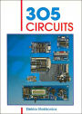 305 Circuits