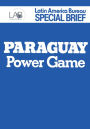 Paraguay: Power Game