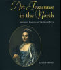 Art Treasures of the North - Northern Families on the Grand Tour: Northern Families on the Grand Tou2