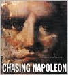 Chasing Napoleon: Forensic Portraits