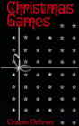 Christmas Games for Adults and Children