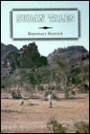 Sudan Tales: Recollections of Some Sudan Political Service Wives,1926-56