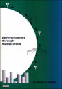 Differentiation through Maths Trials