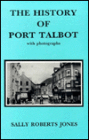 The History of Port Talbot