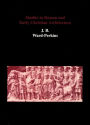 Studies in Roman and Early Christian Architecture