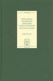 The Registers of Roger Martival, Bishop of Salisbury, 1315-1330. III Royal writs