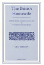 The British Housewife