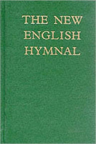 Title: New English Hymnal Words edition, Author: English Hymnal Co.