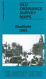 Title: Sheffield 1903: Y294.08a, Author: Martin Olive