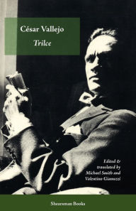 Trilce