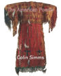 American Poems