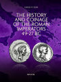 The History and Coinage of the Roman Imperators 49-27 BC