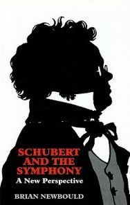 Schubert and the Symphony: A New Perspective