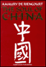 The Soul of China