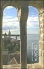 Croatia: Through Writers' Eyes