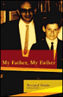 My Father, My Father