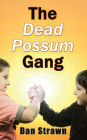 The Dead Possum Gang