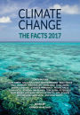 Climate Change: The Facts 2017