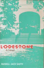 Lodestone: A Novel