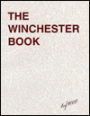 Winchester Book / Edition 3