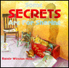 Some Secrets Are for Sharing