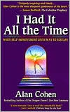 I Had It All the Time: When Self-Improvement Gives Way to Ecstasy