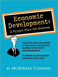 Economic Development