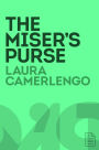 The Miser's Purse