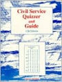 Civil Service Quizzer