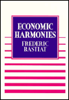 Economic Harmonies