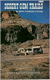 Desert Gem Trails of California and Nevada