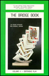 Bridge Book (Volume 4)