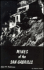 Mines of the San Gabriels