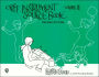 Orff Instrument Source Book, Vol 2: Comb Bound Book